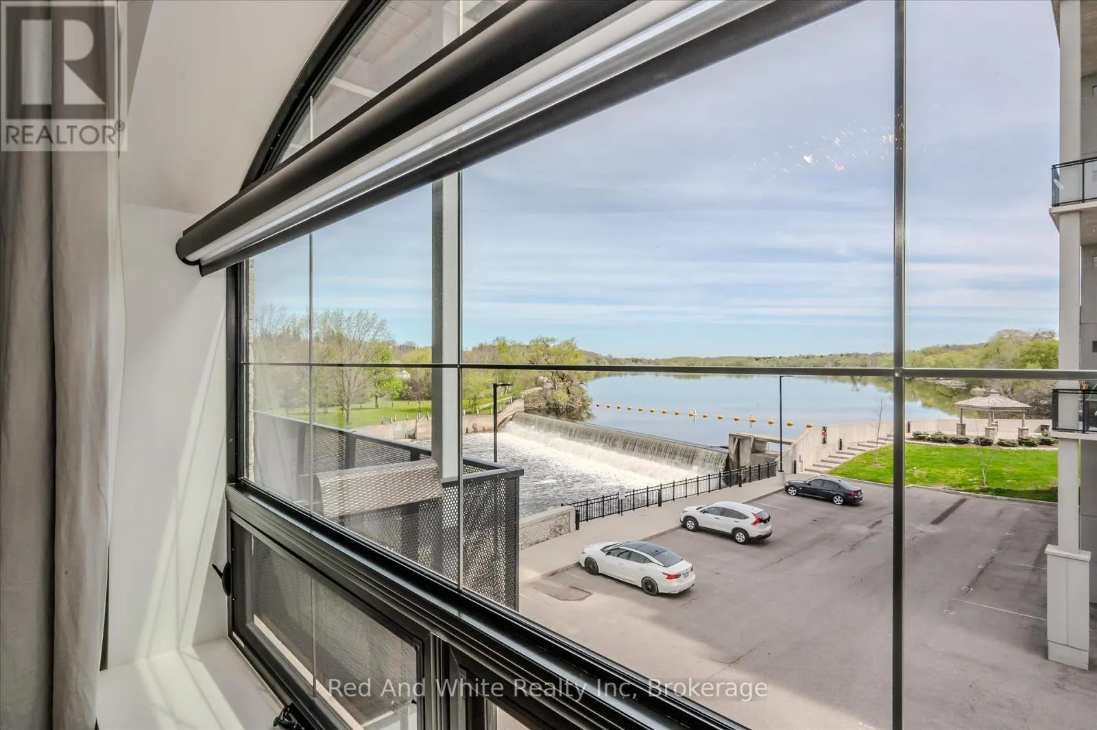 308 - 19 GUELPH AVENUE, #308