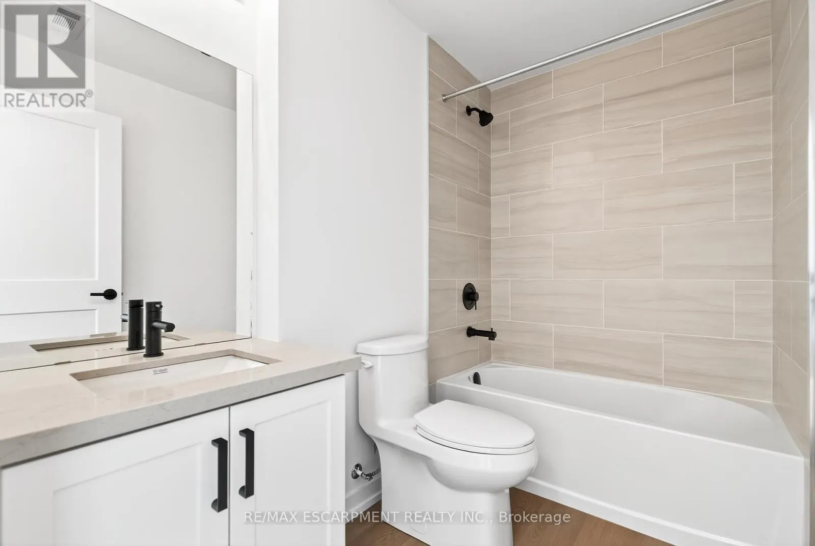 32 - 70 KENESKY DRIVE