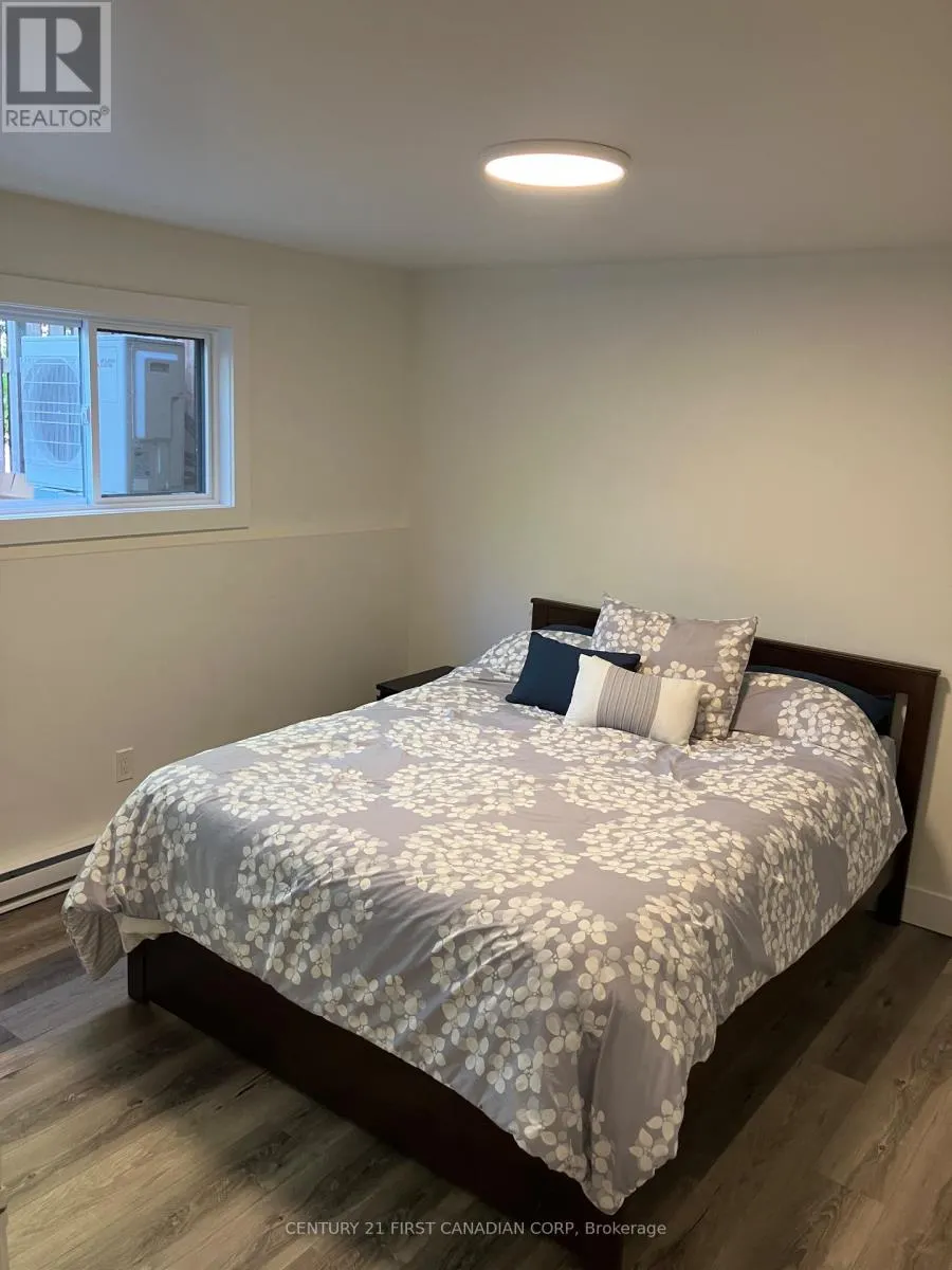 36 - 105 ANDOVER DRIVE, #36