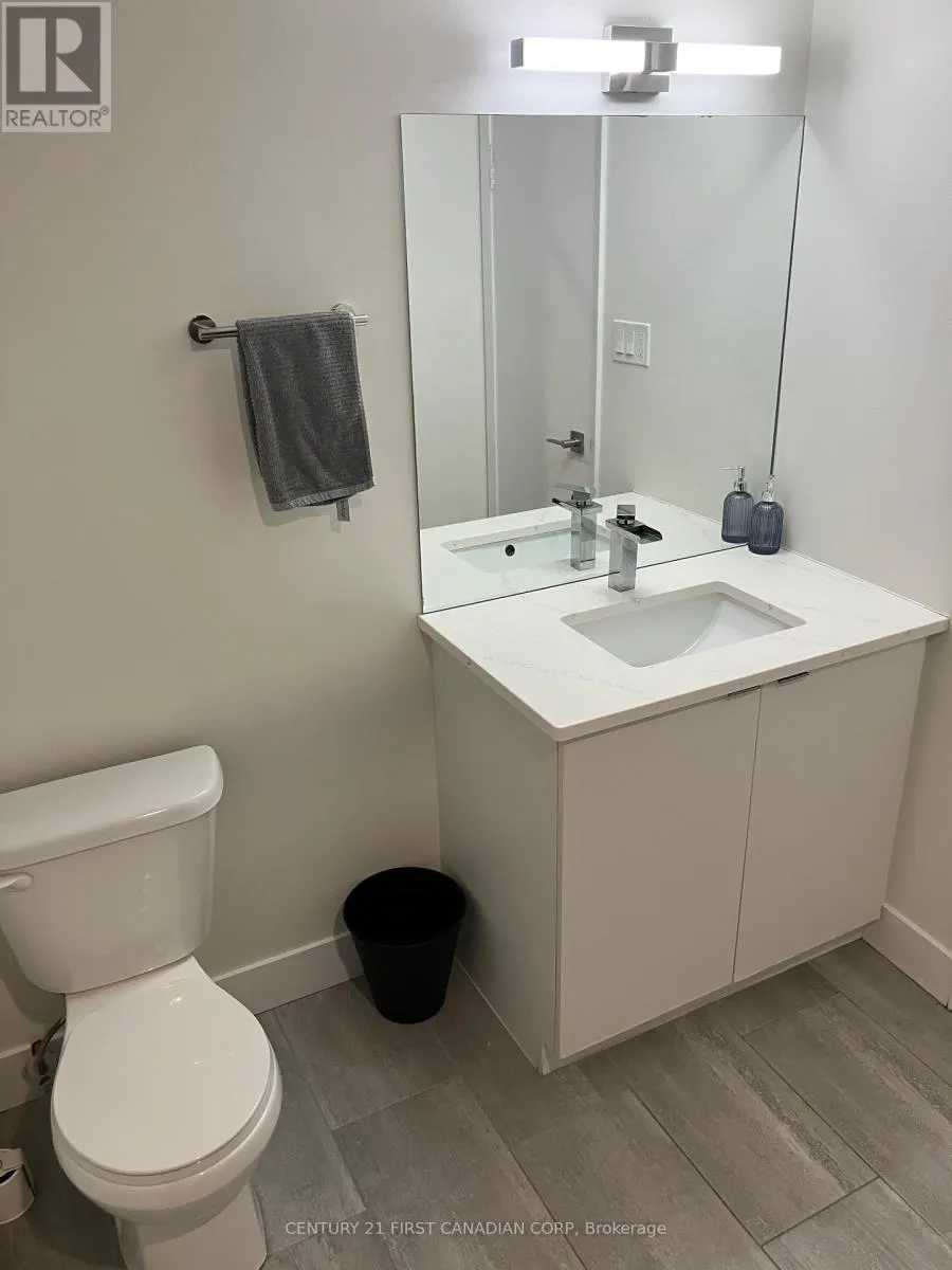36 - 105 ANDOVER DRIVE, #36