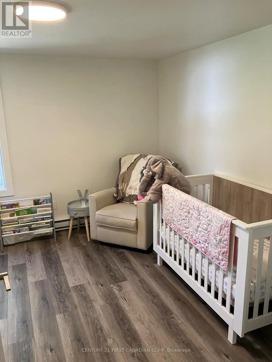 36 - 105 ANDOVER DRIVE, #36