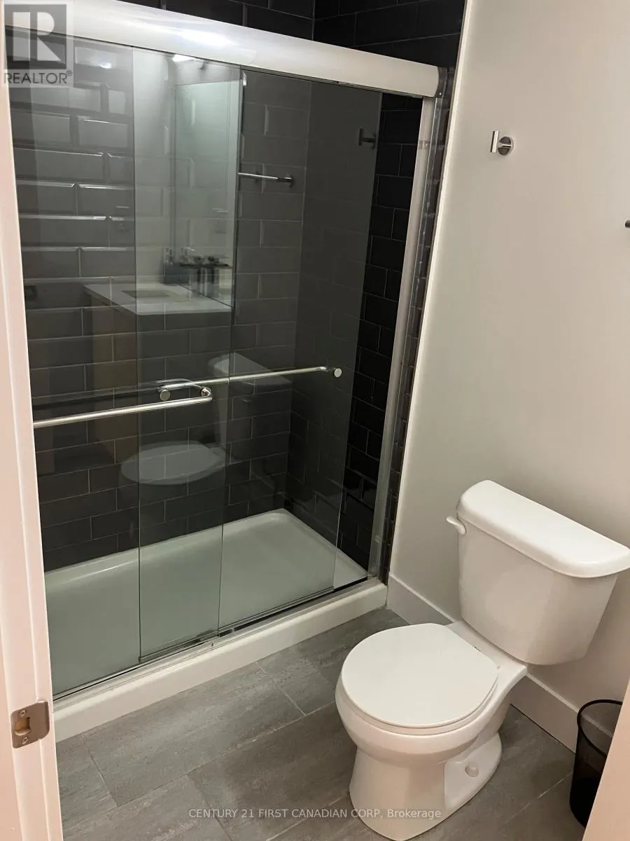 36 - 105 ANDOVER DRIVE, #36