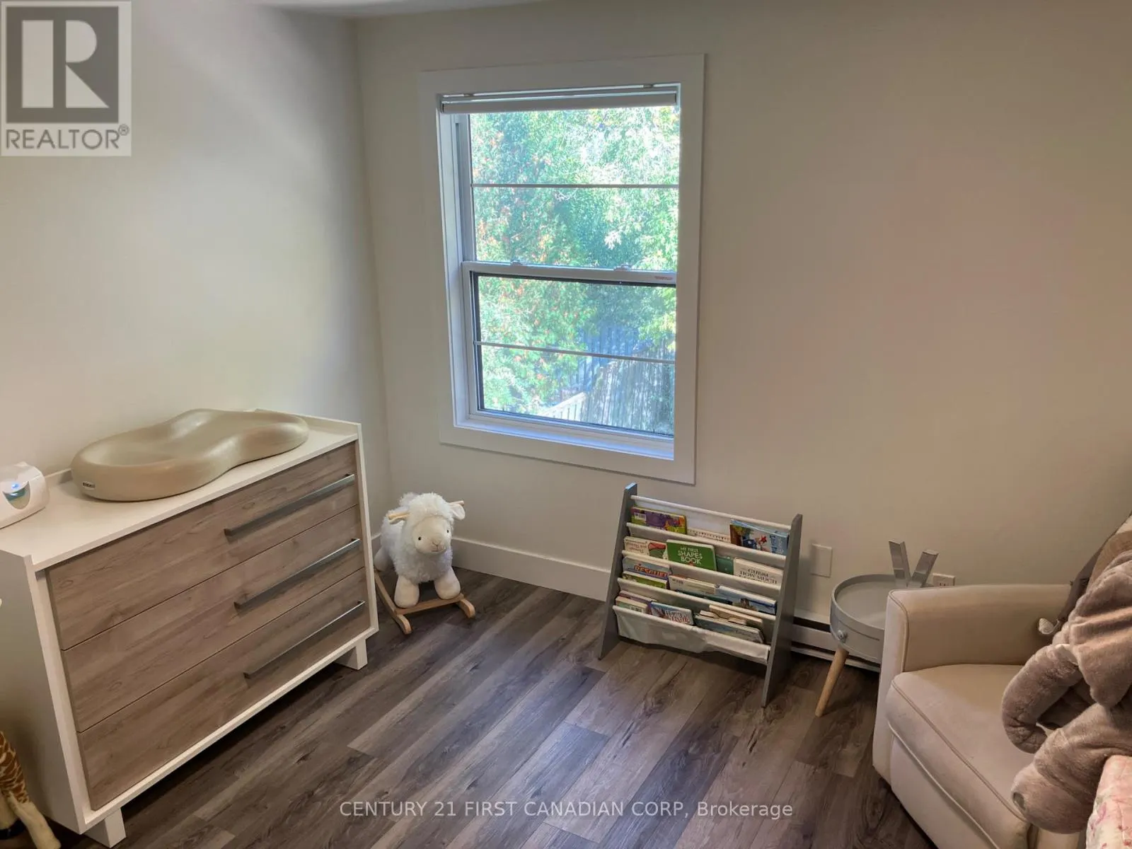36 - 105 ANDOVER DRIVE, #36