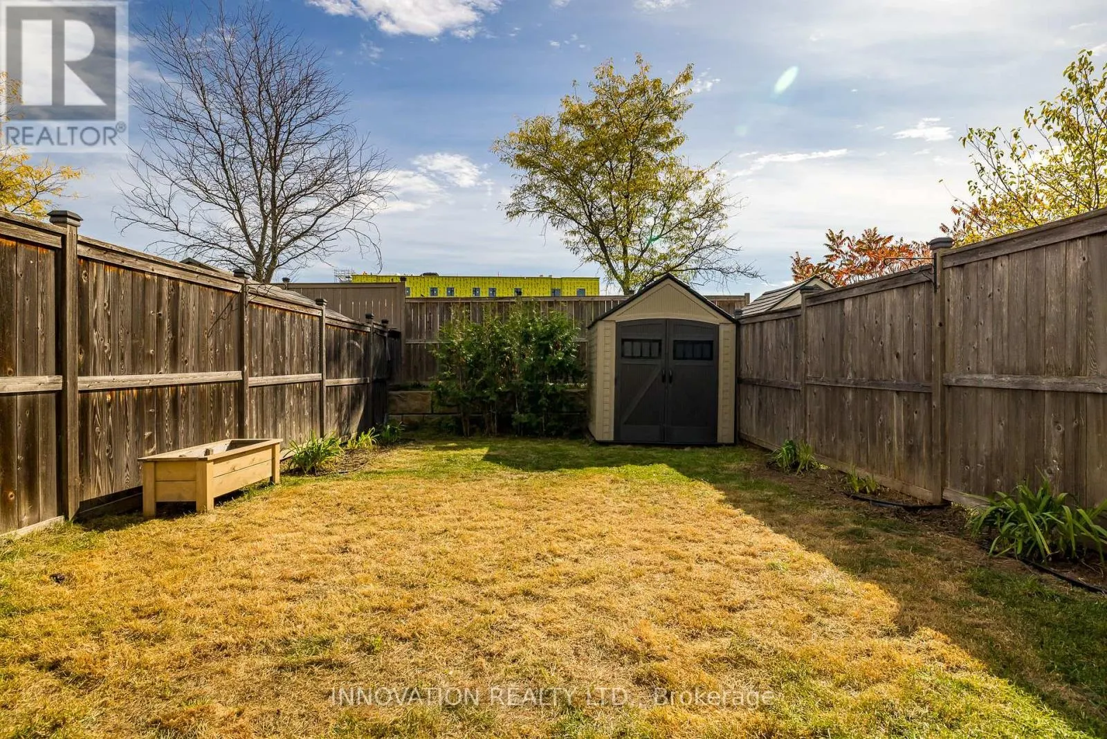 304 MISHAWASHKODE STREET