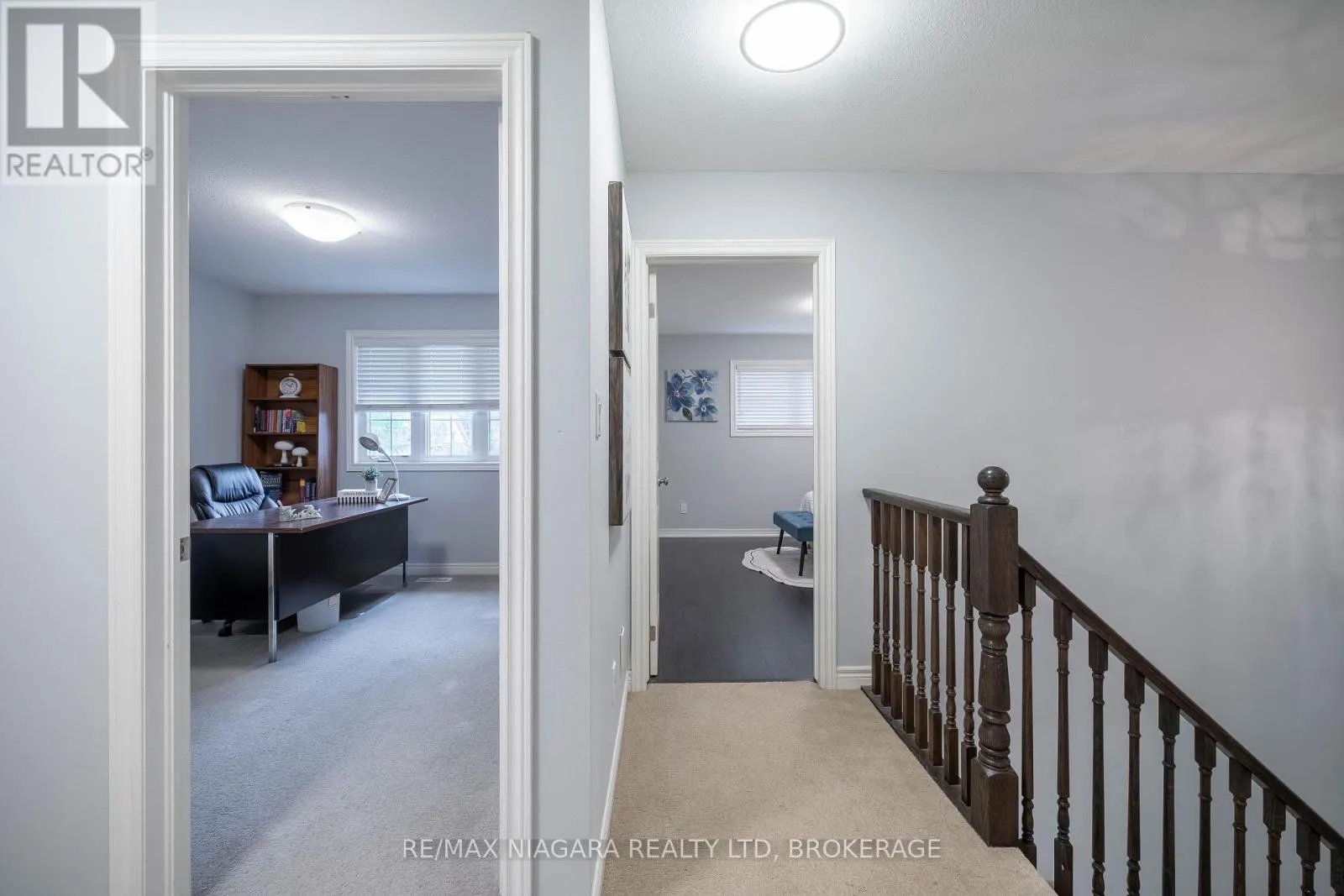 2 MARREN STREET