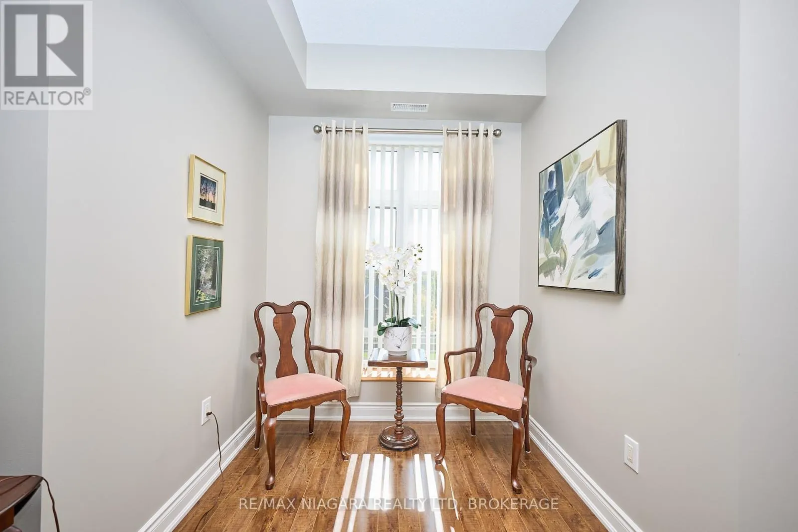 427 - 8111 FOREST GLEN DRIVE, #427