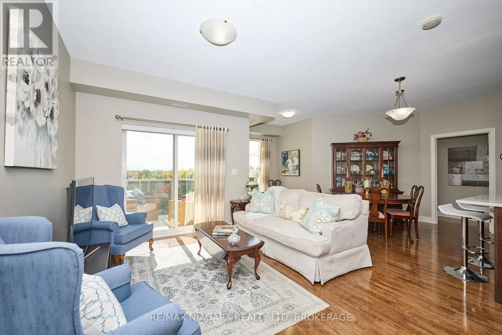 427 - 8111 FOREST GLEN DRIVE, #427