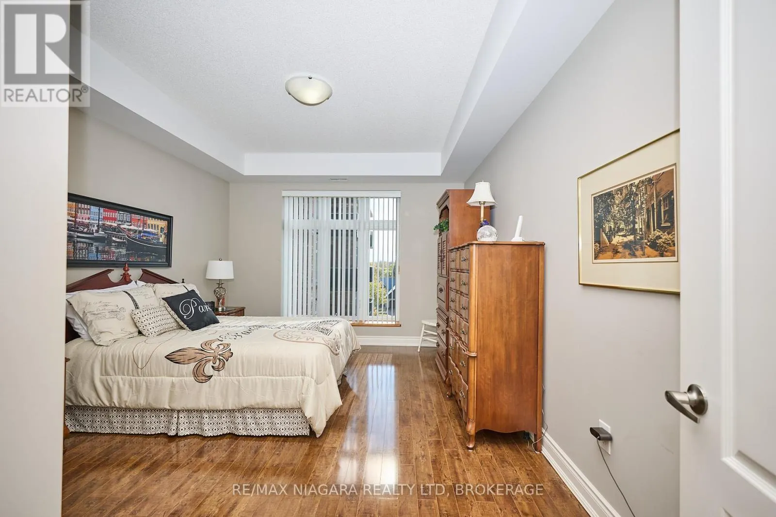 427 - 8111 FOREST GLEN DRIVE, #427