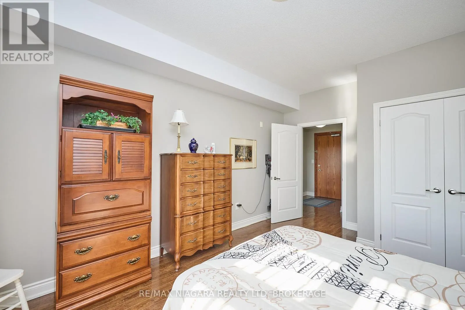 427 - 8111 FOREST GLEN DRIVE, #427