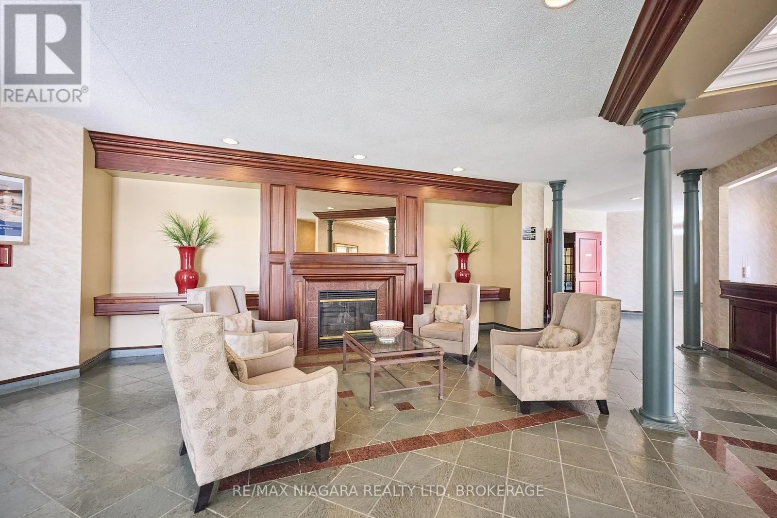 427 - 8111 FOREST GLEN DRIVE, #427