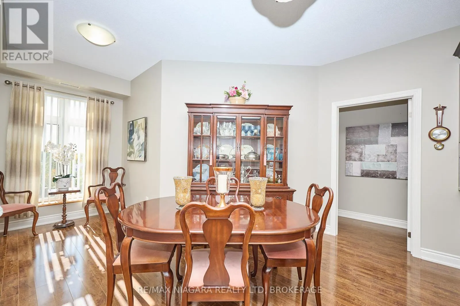 427 - 8111 FOREST GLEN DRIVE, #427