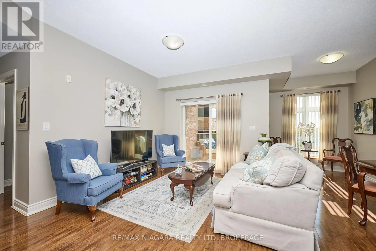 427 - 8111 FOREST GLEN DRIVE, #427