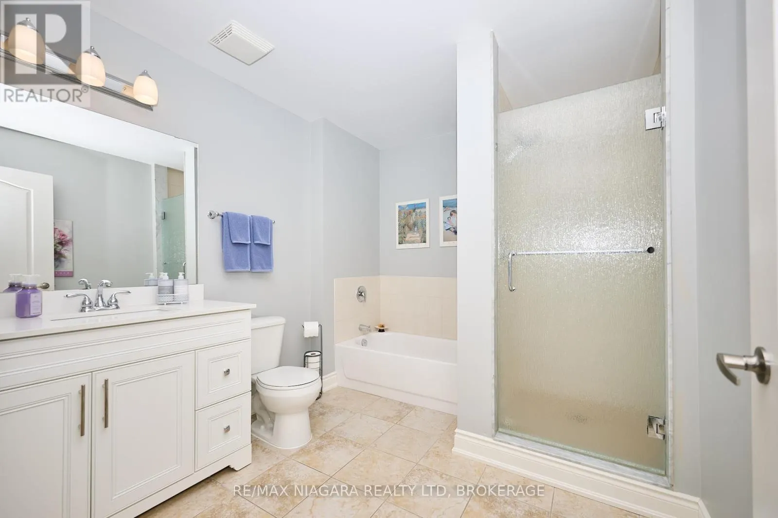427 - 8111 FOREST GLEN DRIVE, #427
