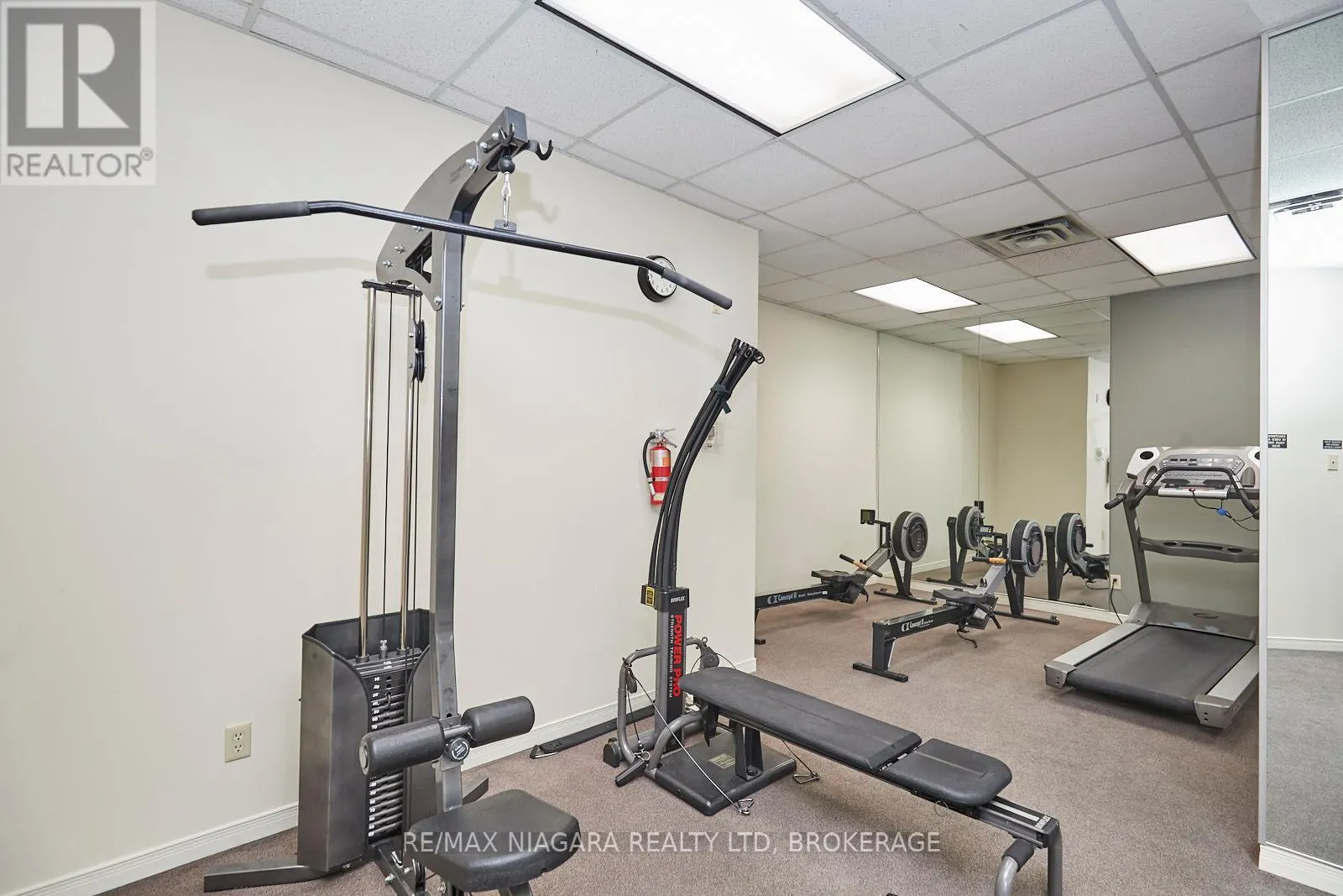427 - 8111 FOREST GLEN DRIVE, #427