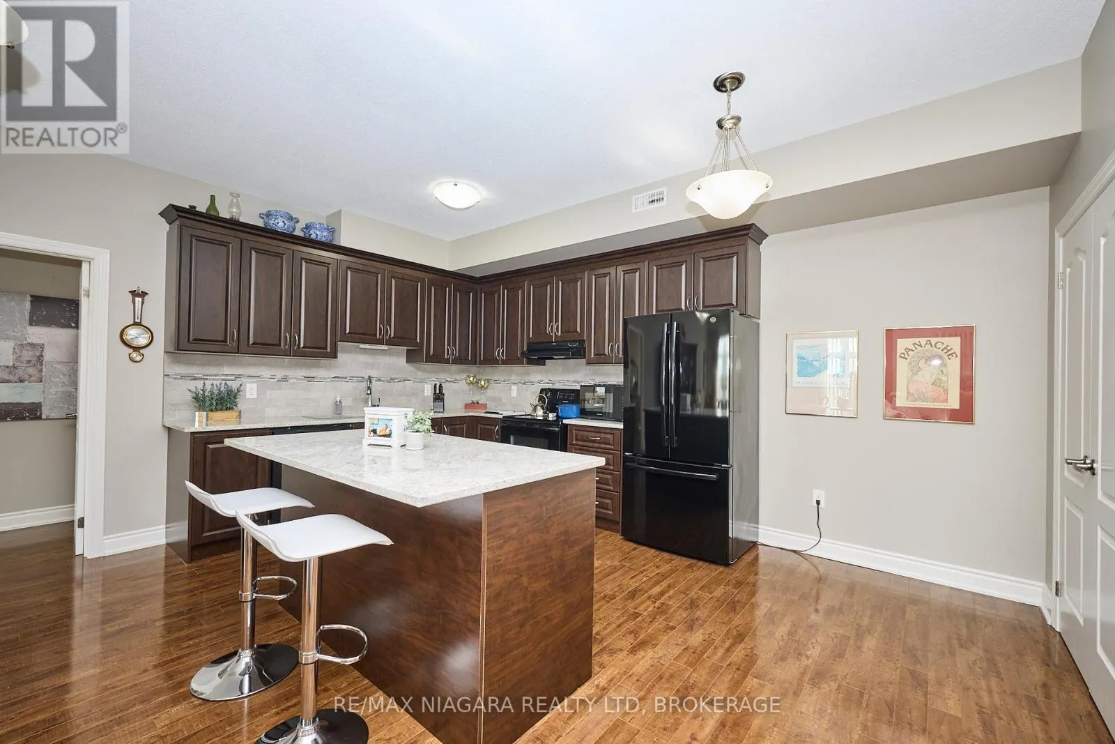 427 - 8111 FOREST GLEN DRIVE, #427