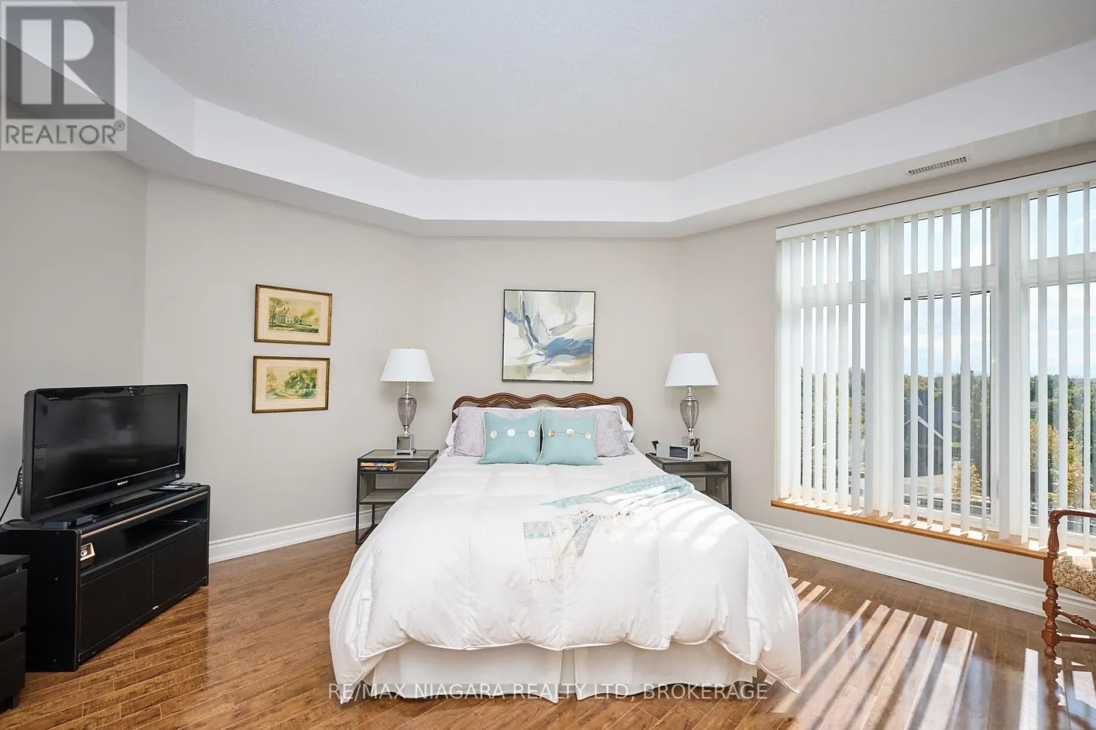 427 - 8111 FOREST GLEN DRIVE, #427