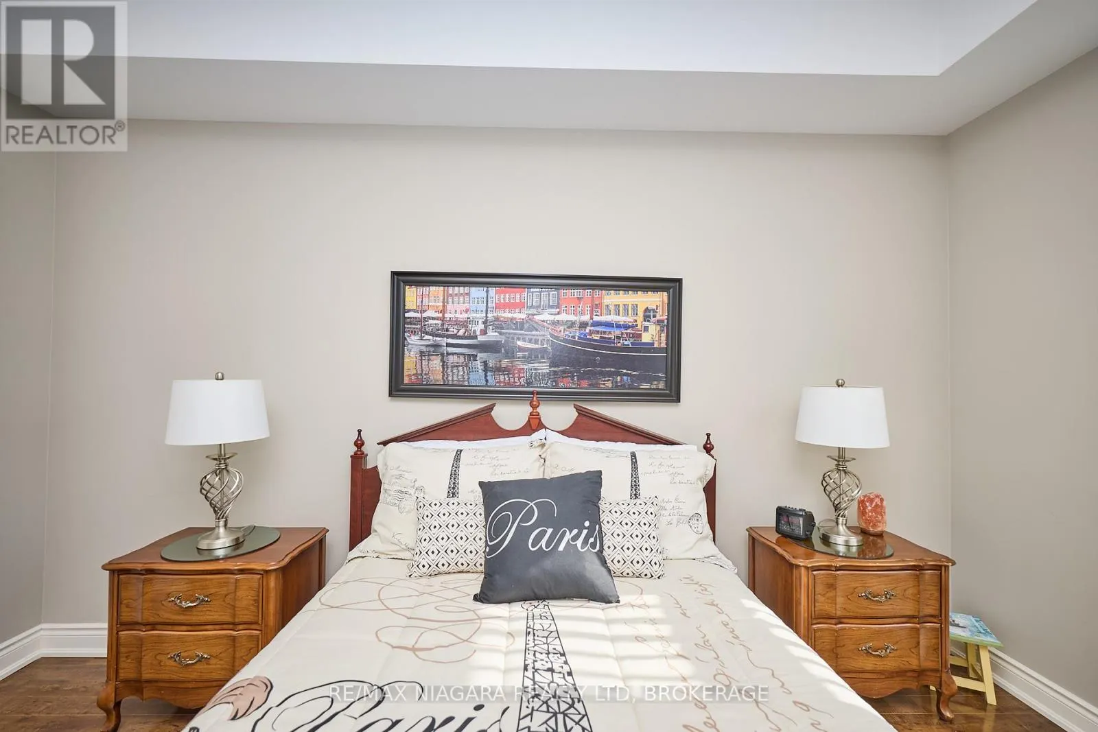 427 - 8111 FOREST GLEN DRIVE, #427