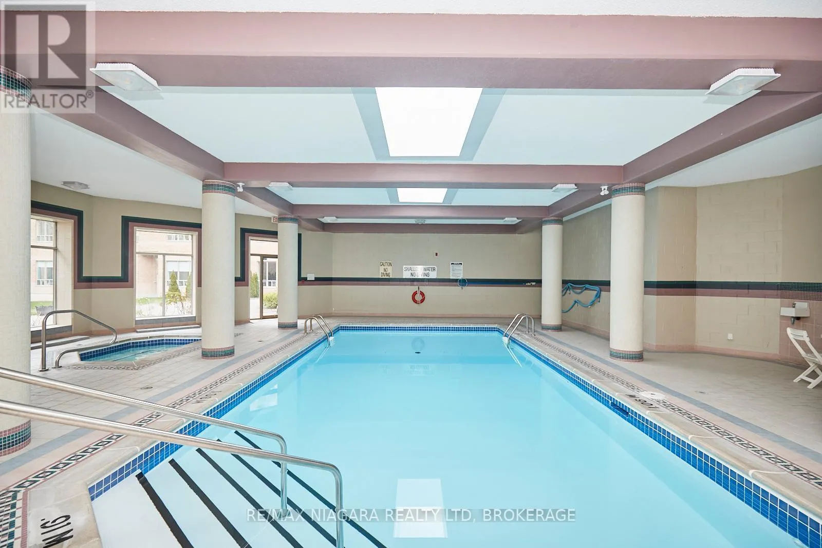 427 - 8111 FOREST GLEN DRIVE, #427