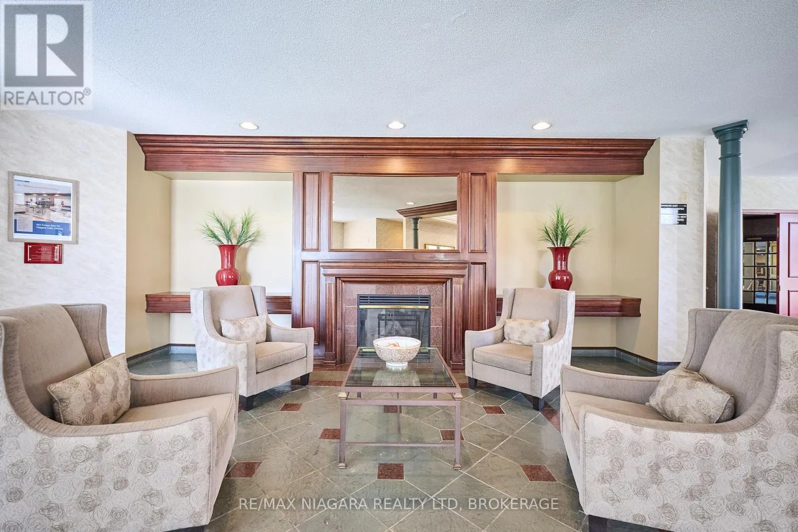 427 - 8111 FOREST GLEN DRIVE, #427
