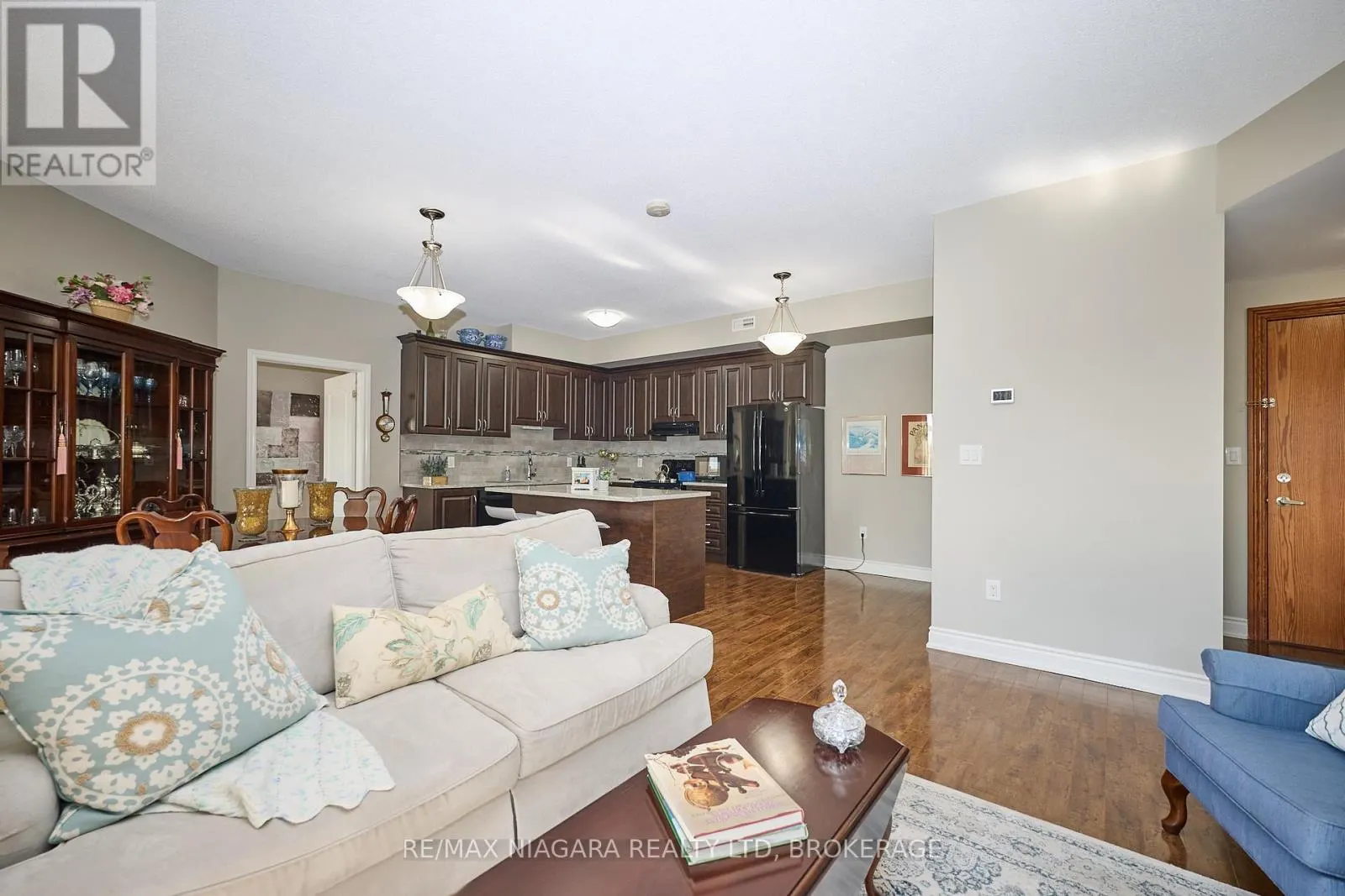 427 - 8111 FOREST GLEN DRIVE, #427