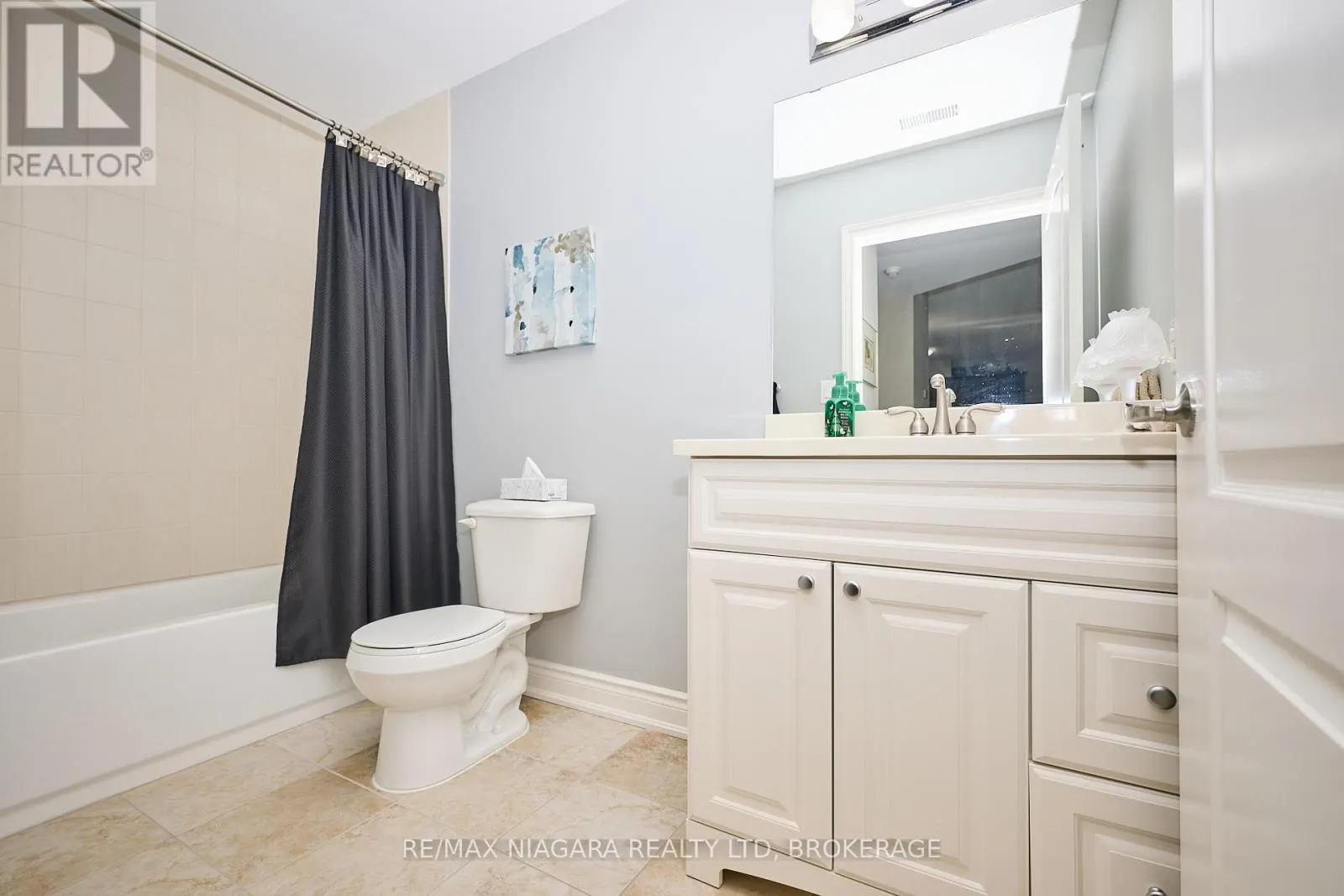 427 - 8111 FOREST GLEN DRIVE, #427