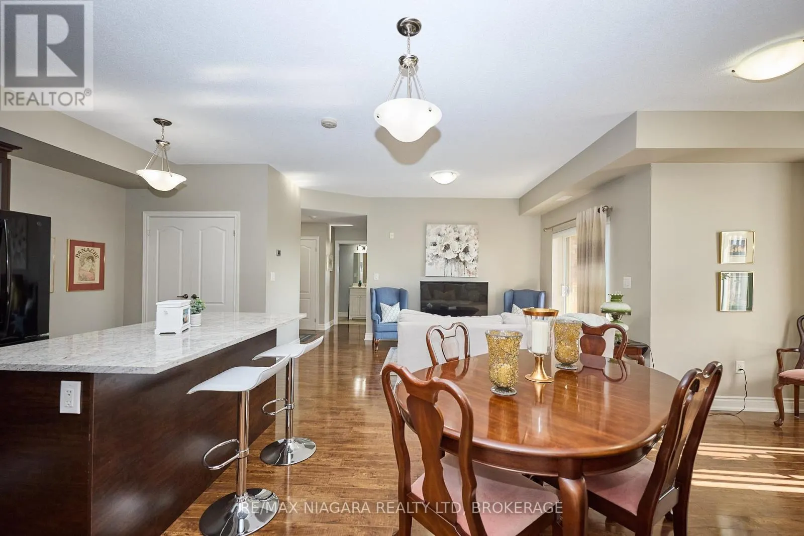 427 - 8111 FOREST GLEN DRIVE, #427