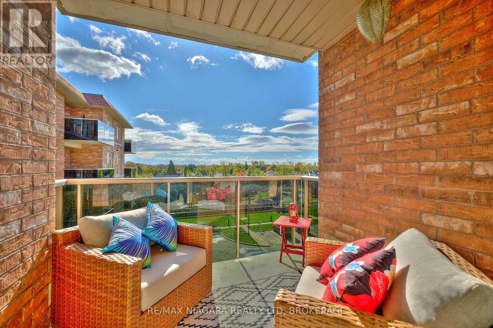 427 - 8111 FOREST GLEN DRIVE, #427