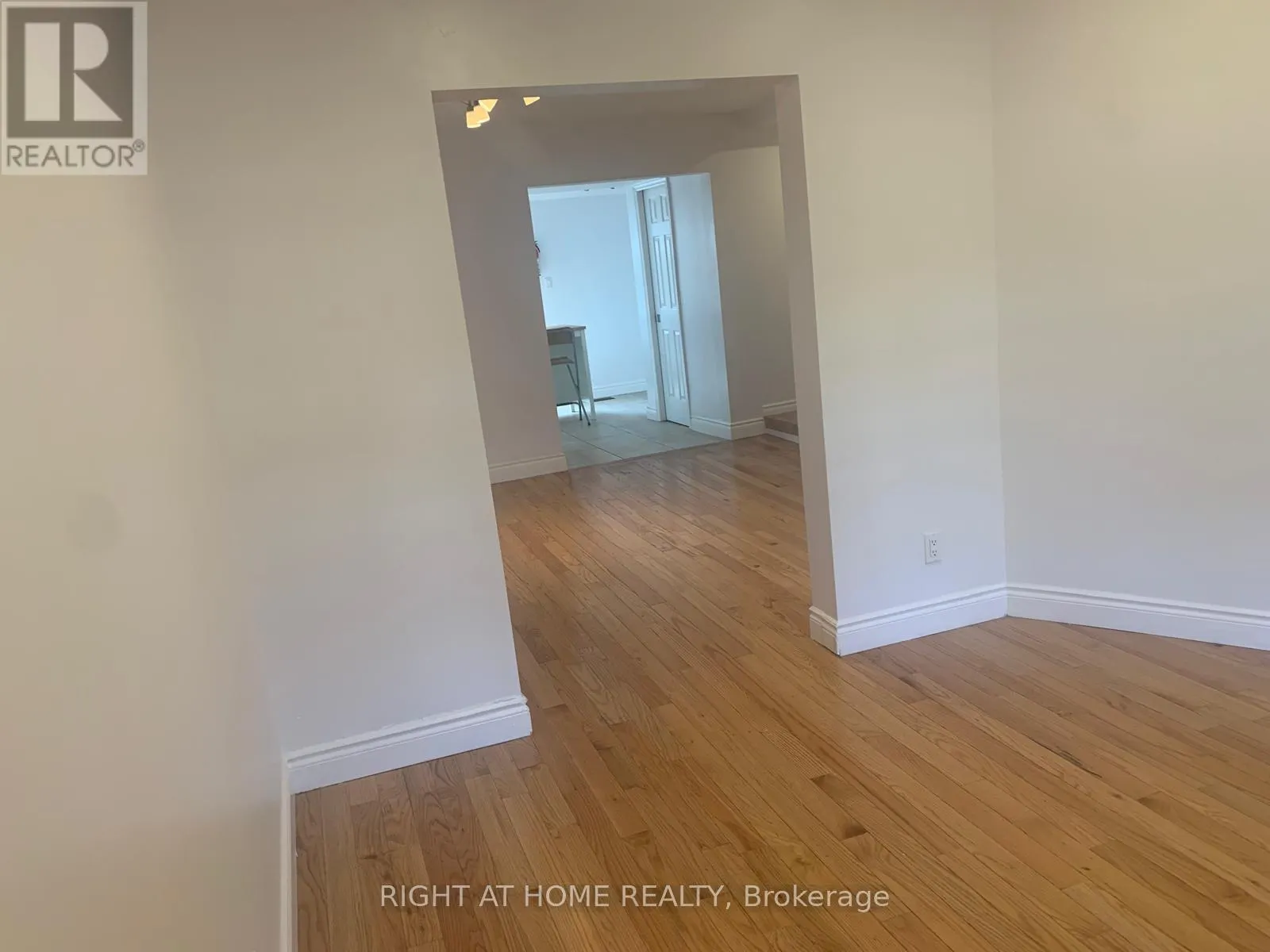 38 BEECHWOOD AVENUE