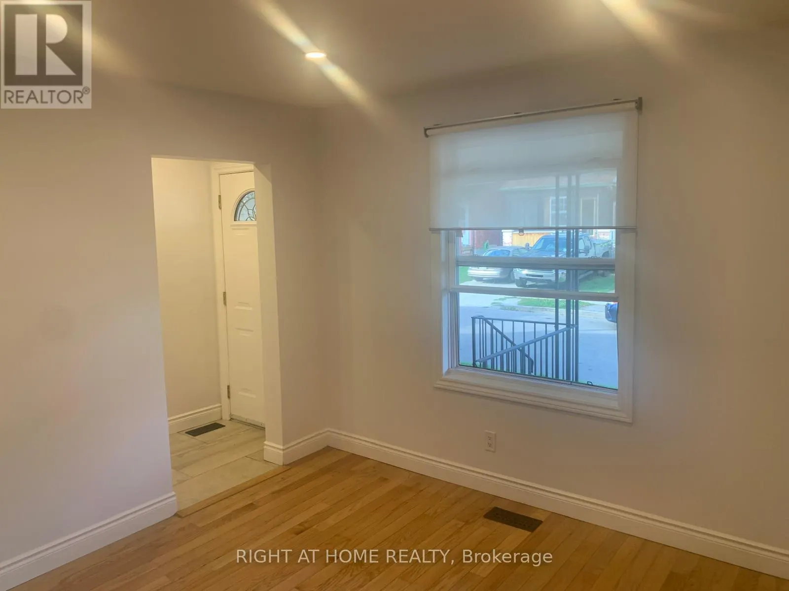 38 BEECHWOOD AVENUE