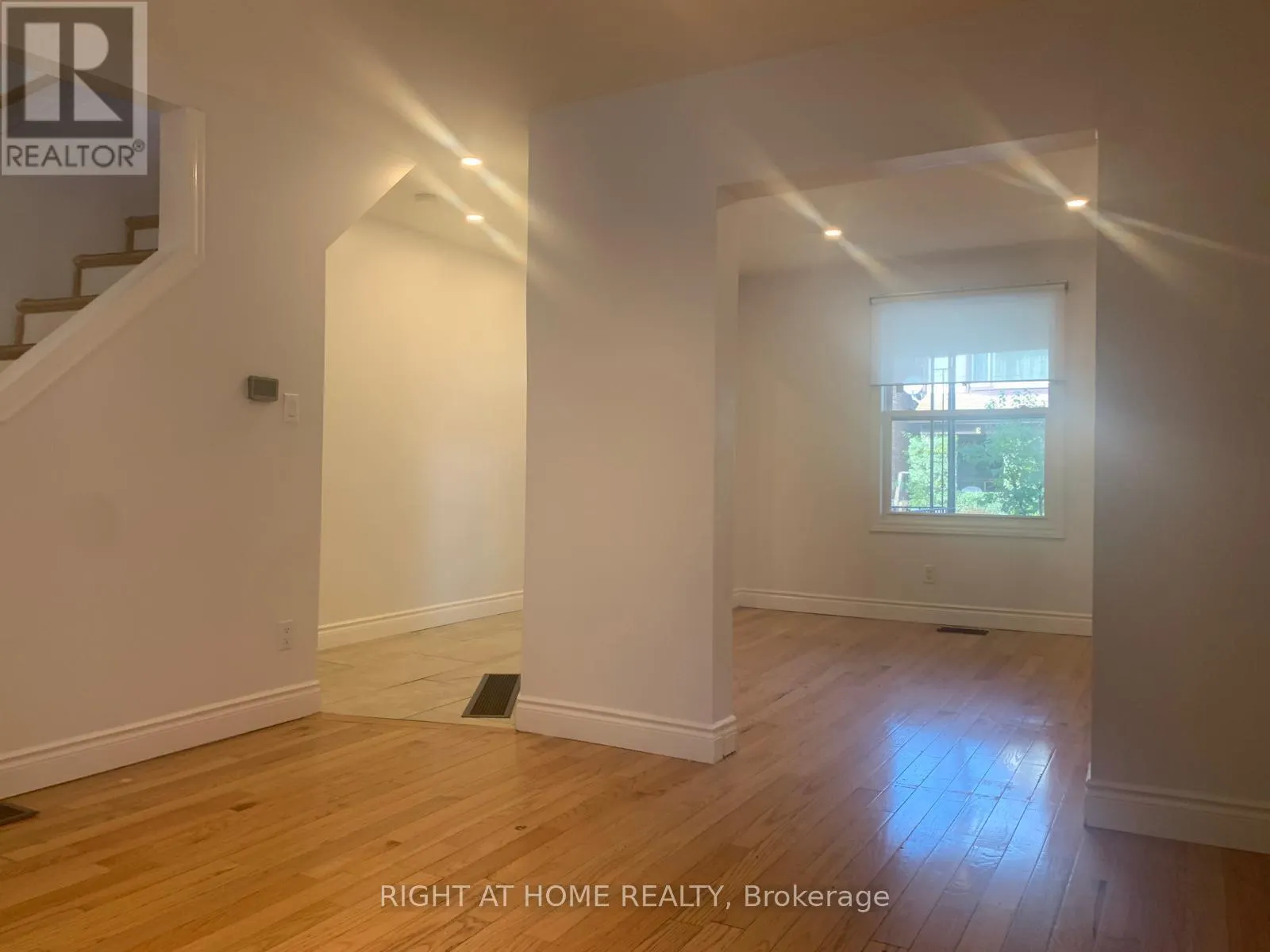38 BEECHWOOD AVENUE