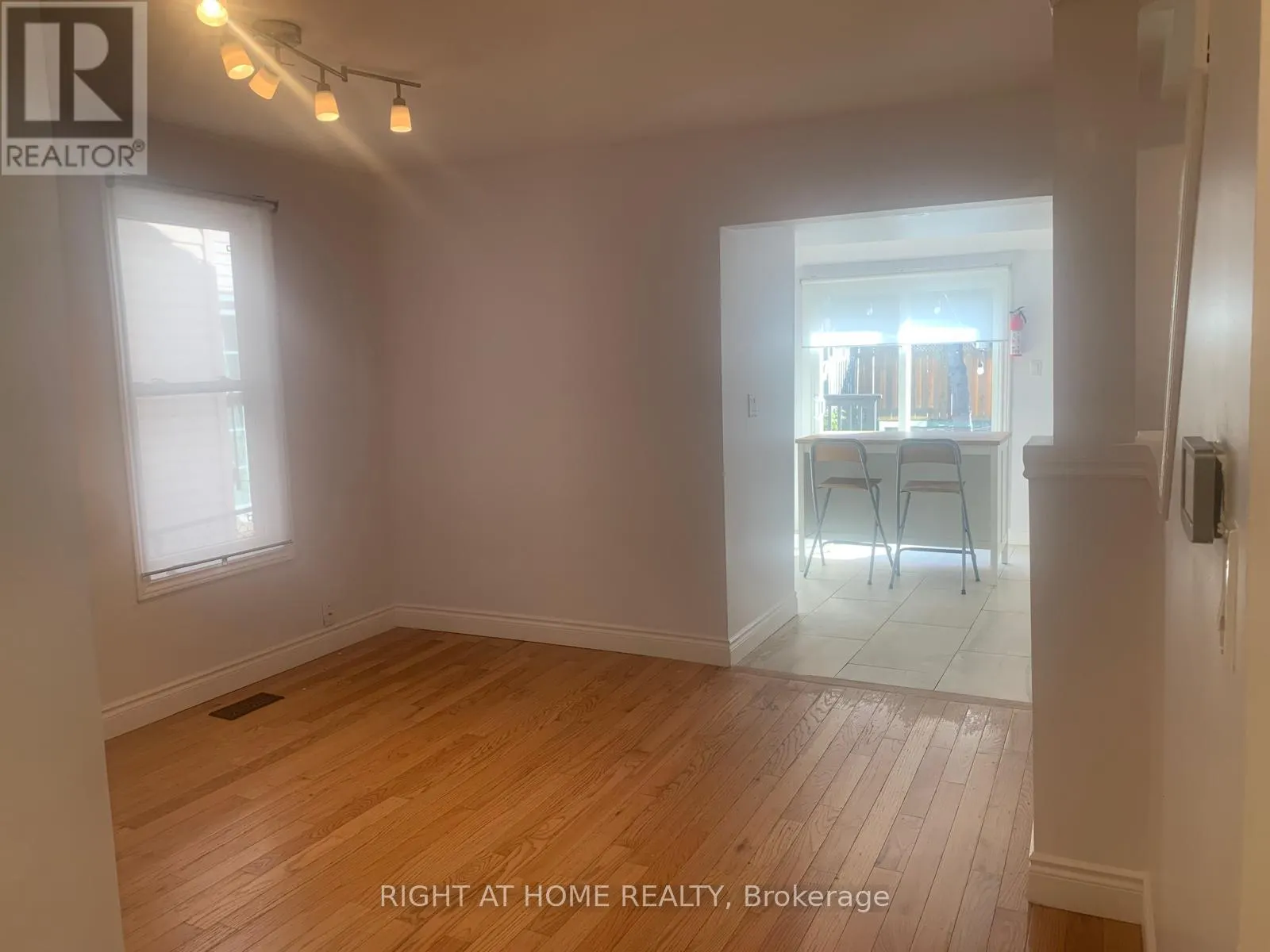 38 BEECHWOOD AVENUE