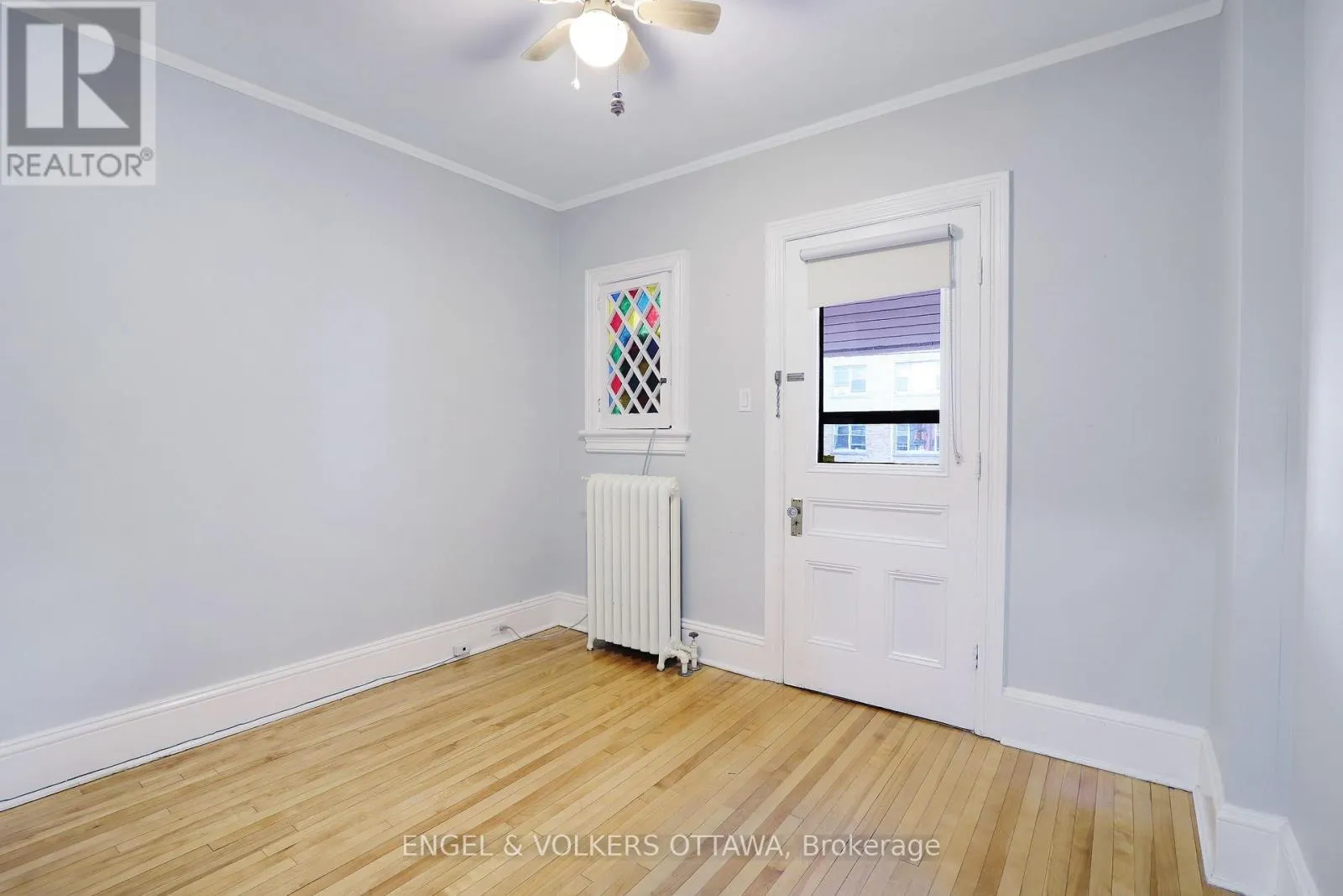 2 - 29 ARGYLE AVENUE