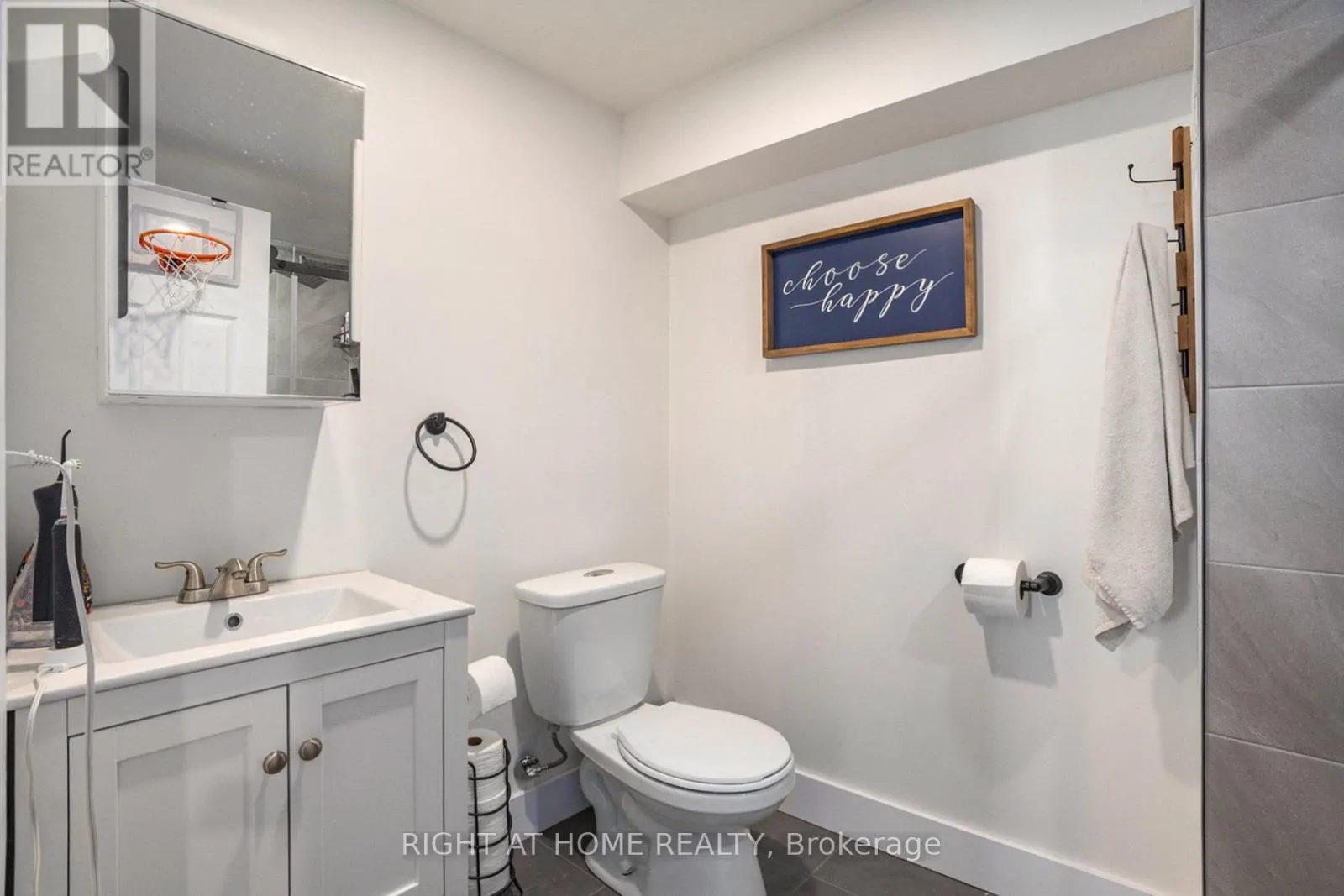 2849 BLANCHFIELD ROAD