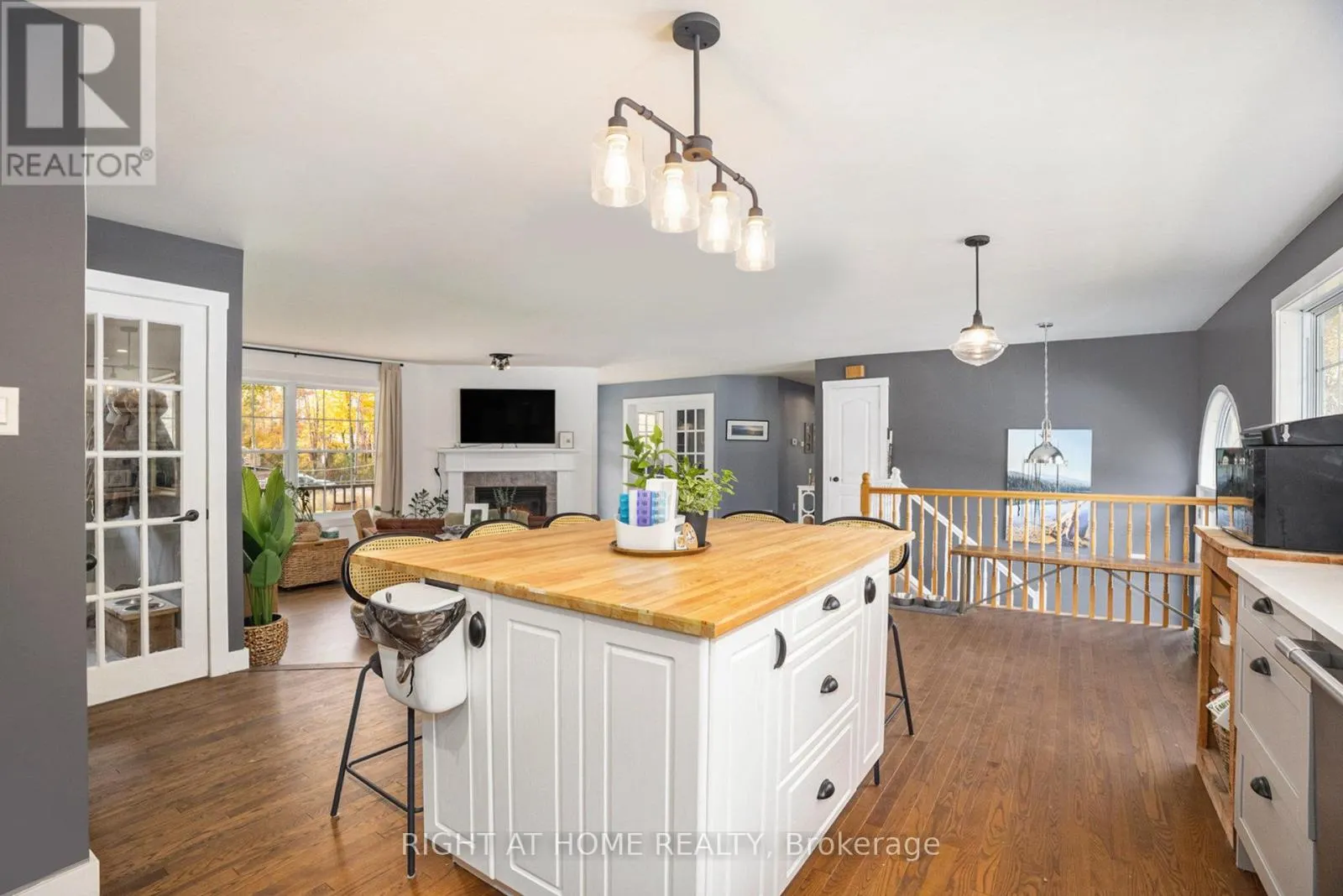 2849 BLANCHFIELD ROAD