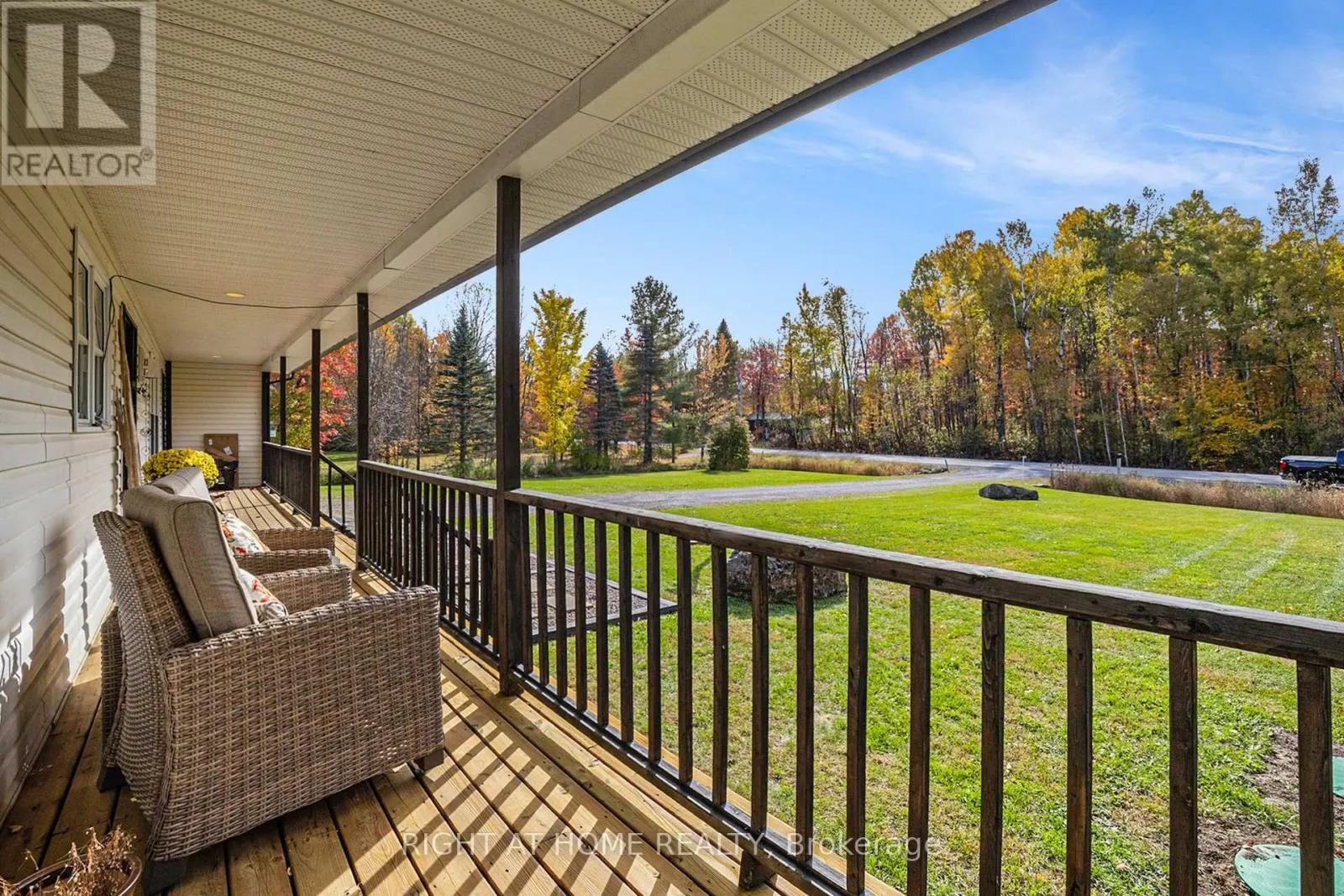 2849 BLANCHFIELD ROAD