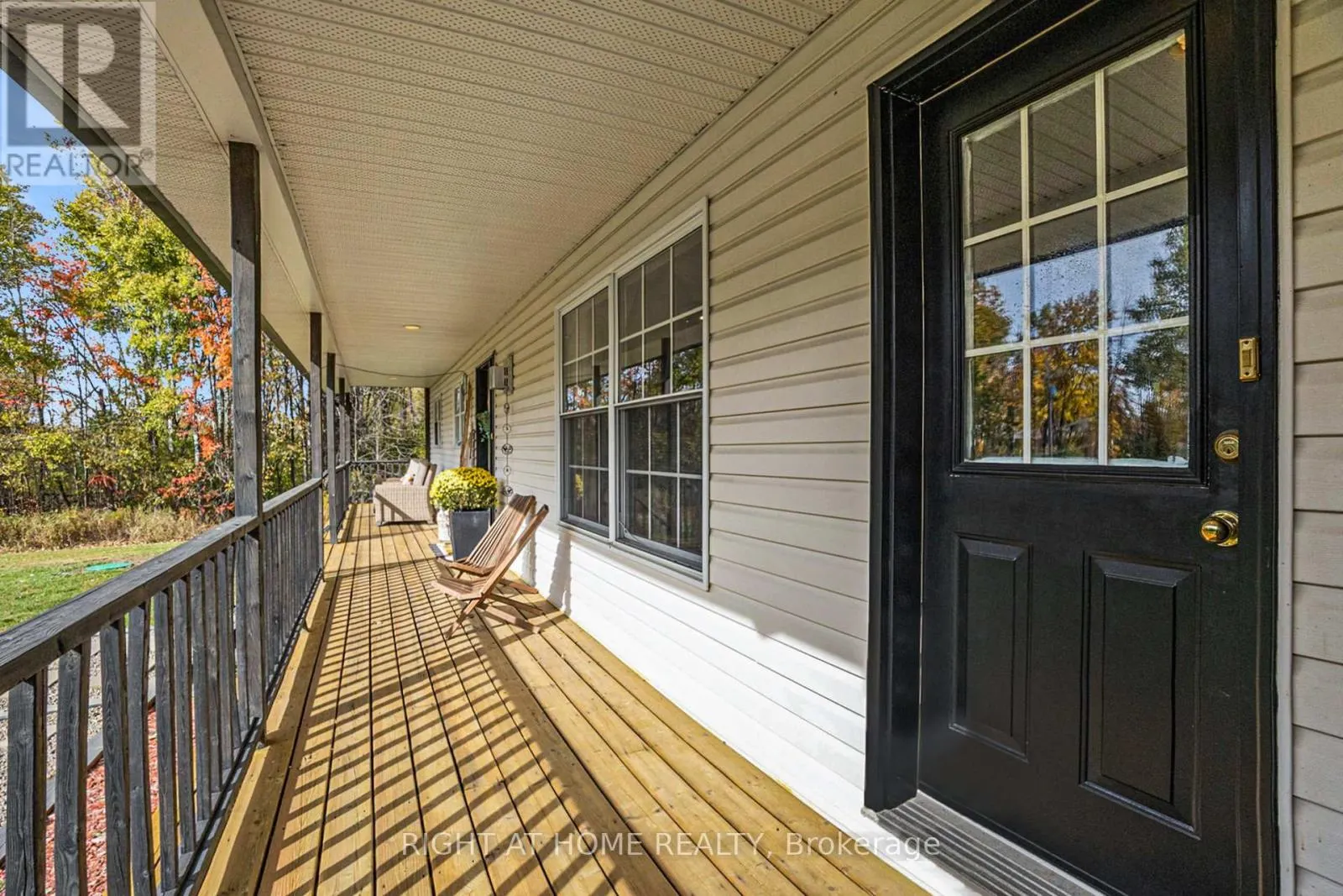 2849 BLANCHFIELD ROAD