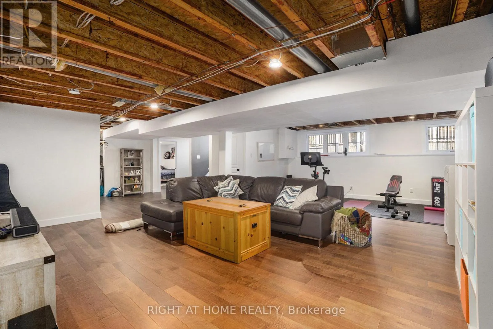 2849 BLANCHFIELD ROAD
