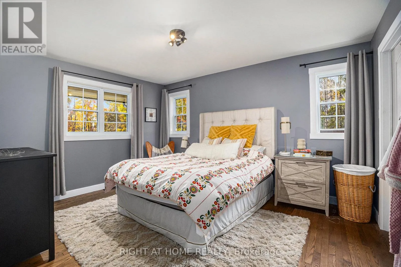 2849 BLANCHFIELD ROAD