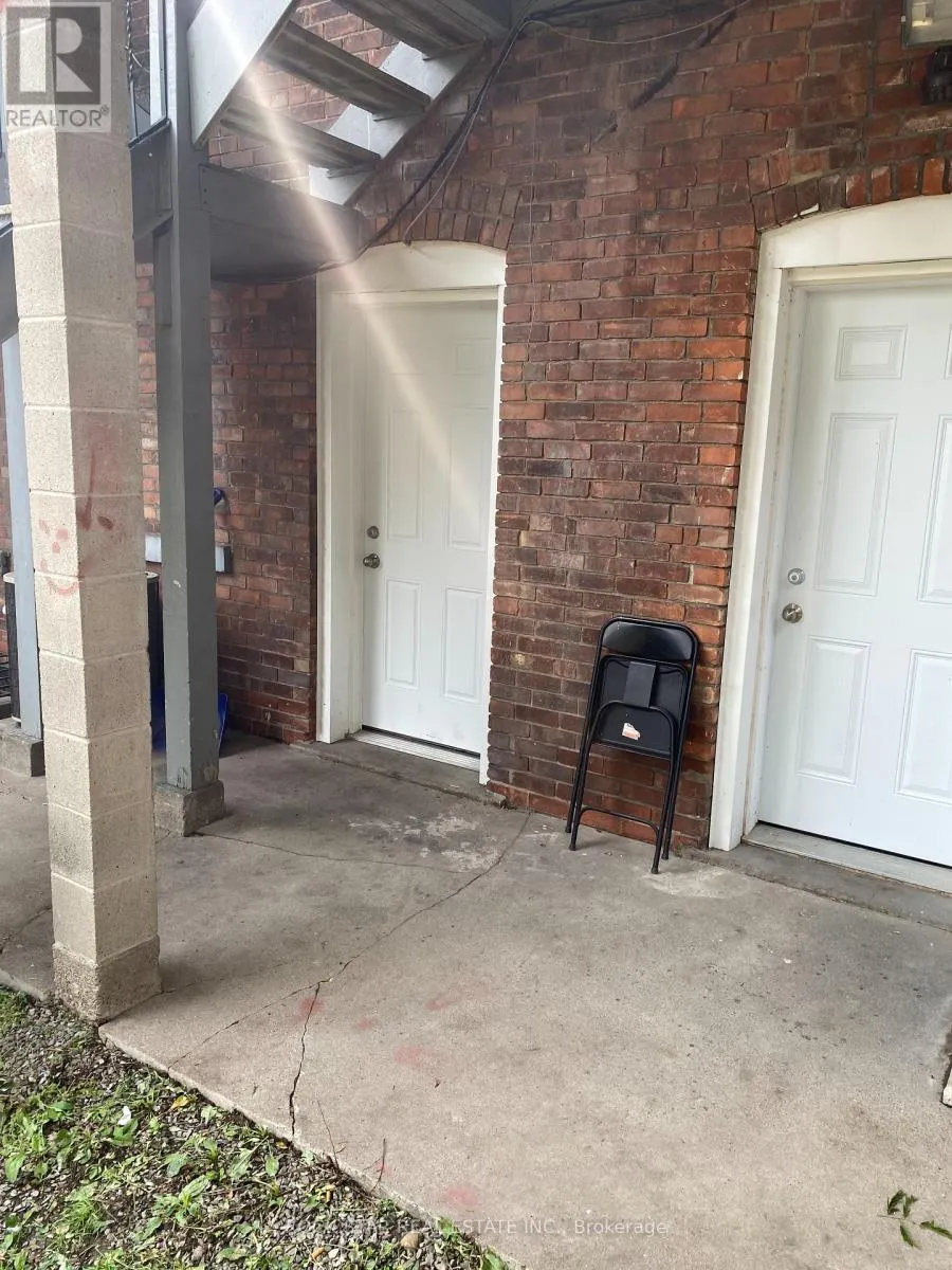 251 CHURCH STREET
