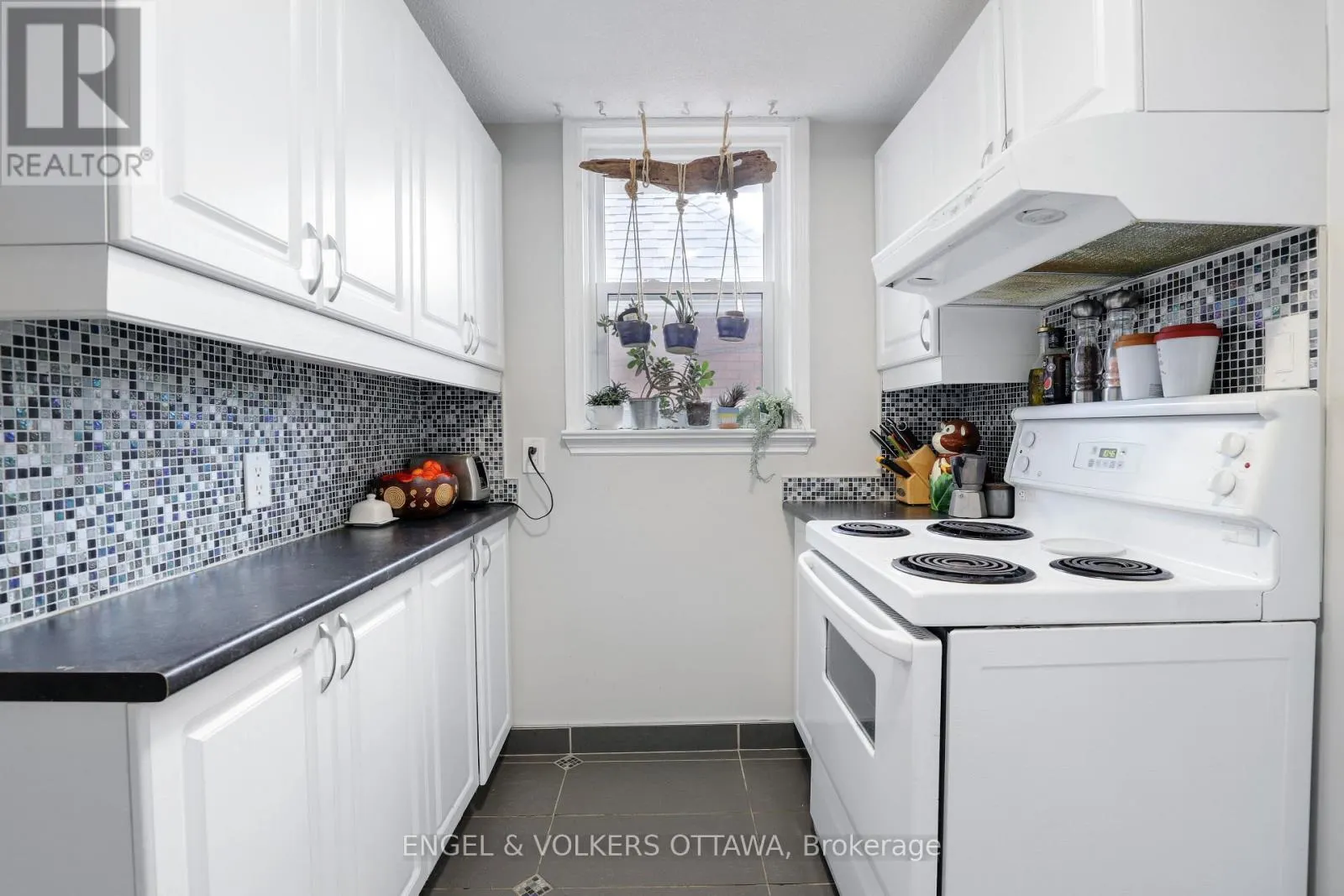 2 - 491 MCLEOD STREET
