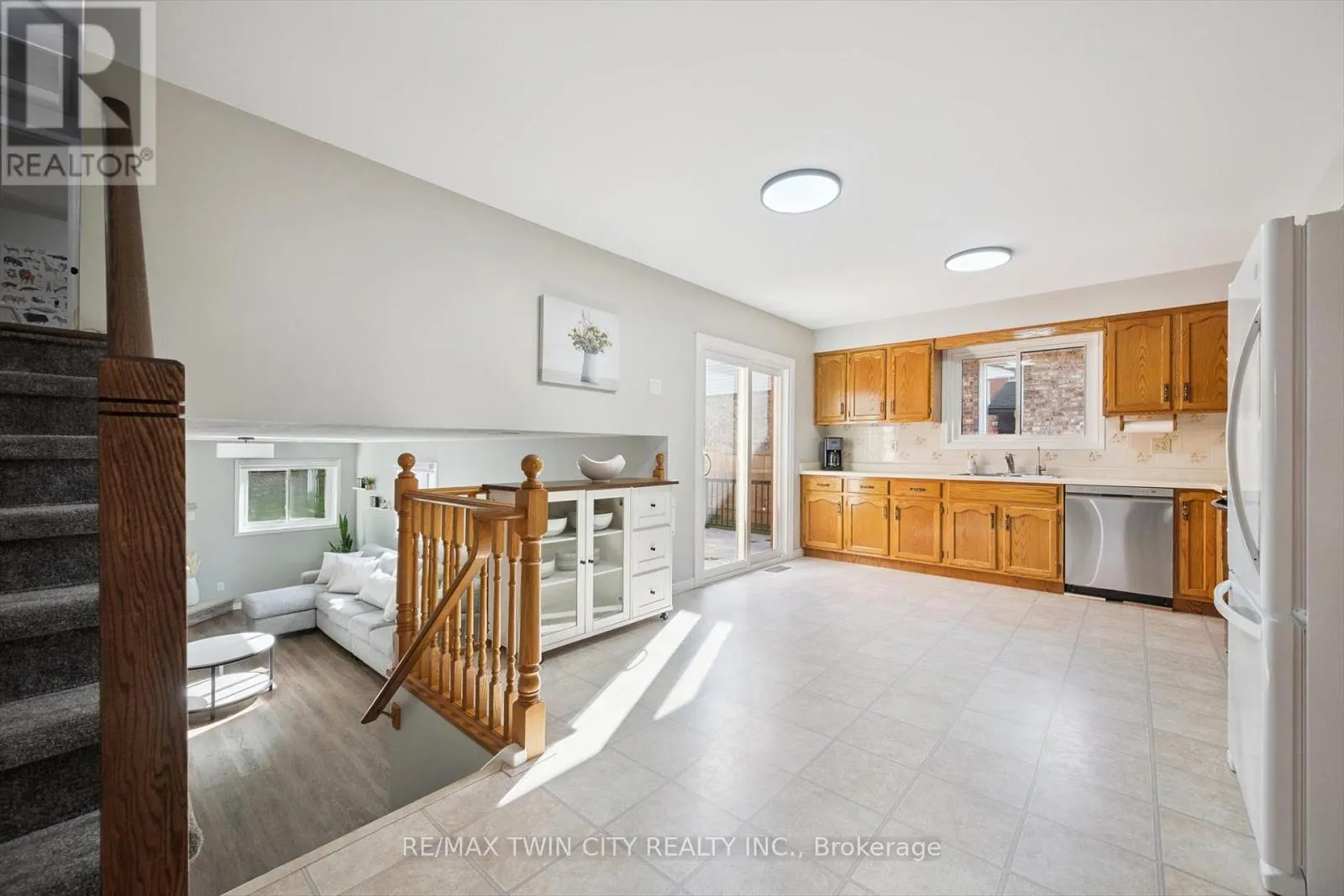 115 YELLOW BIRCH DRIVE