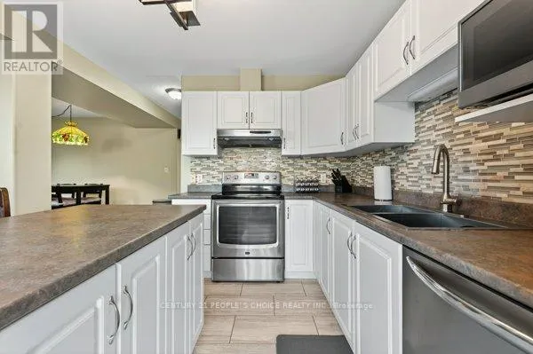 650 TANNER DRIVE