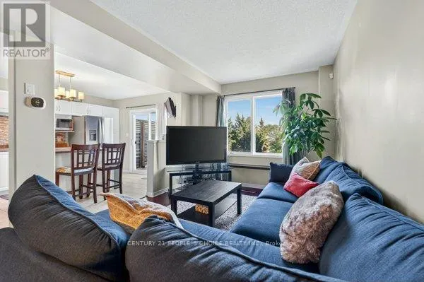 650 TANNER DRIVE