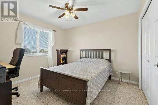 650 TANNER DRIVE
