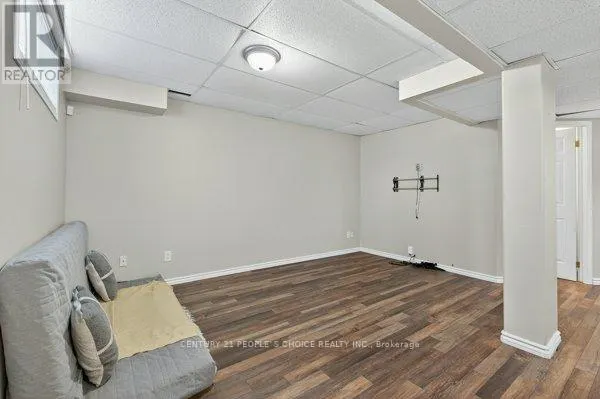650 TANNER DRIVE