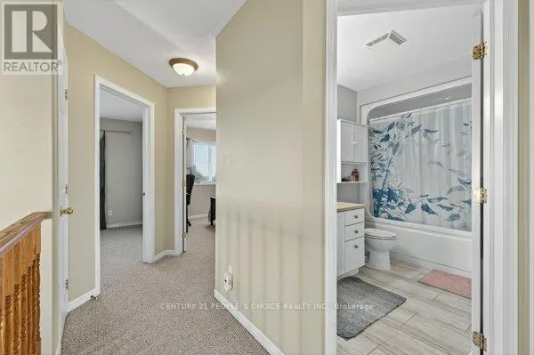 650 TANNER DRIVE
