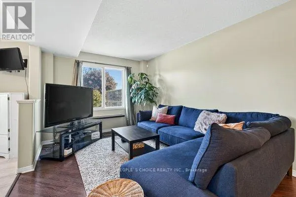 650 TANNER DRIVE