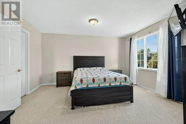 650 TANNER DRIVE