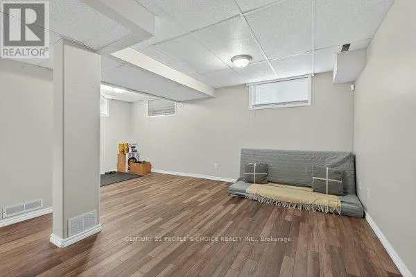 650 TANNER DRIVE