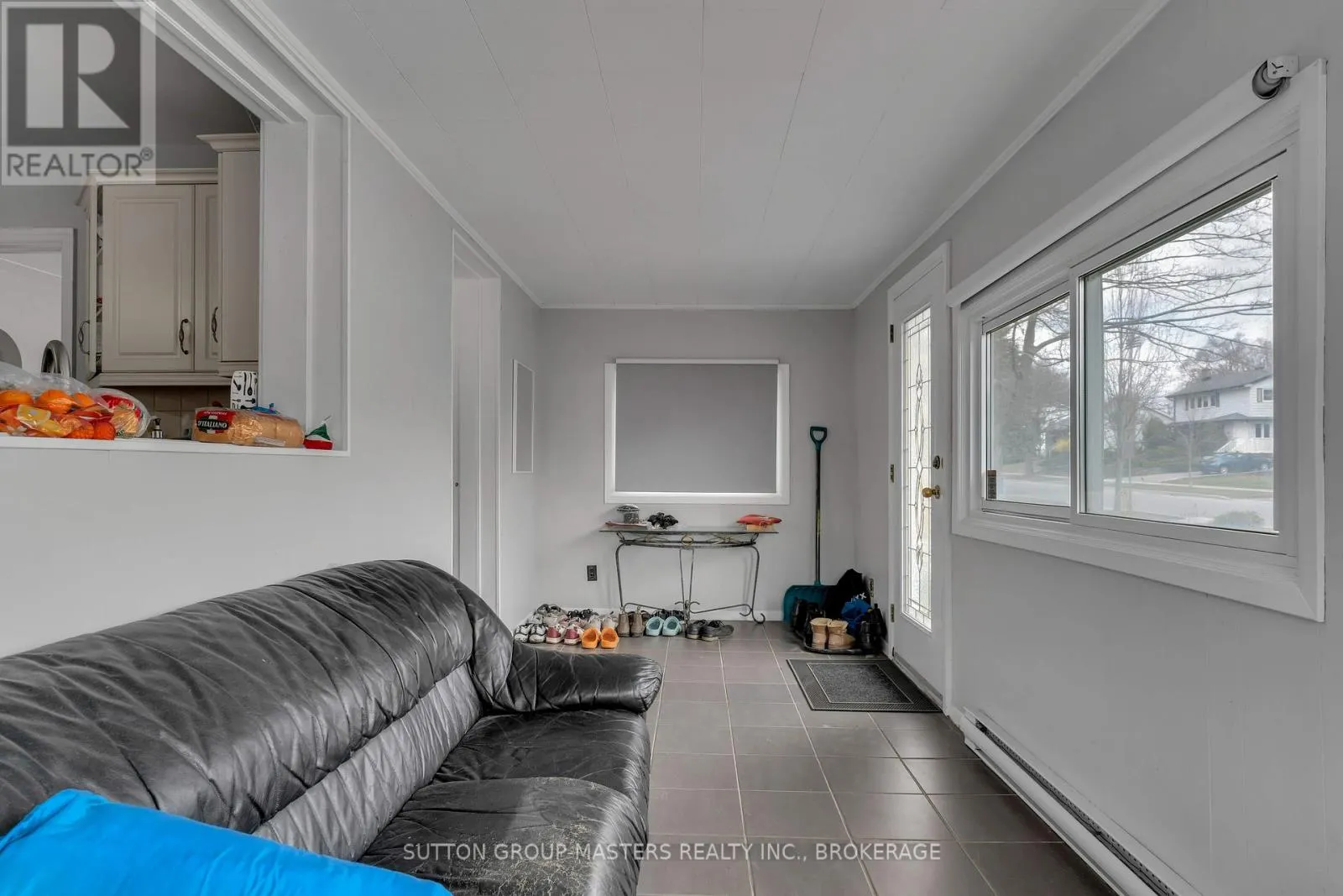 250 YONGE STREET
